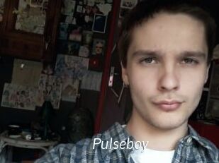 Pulseboy