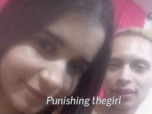 Punishing_thegirl
