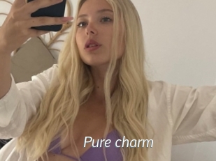Pure_charm