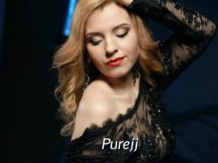 Purejj