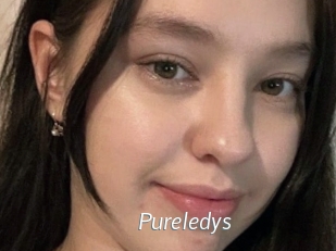 Pureledys