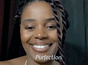 Purfection
