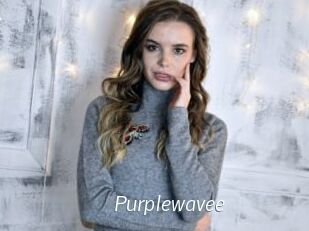 Purplewavee