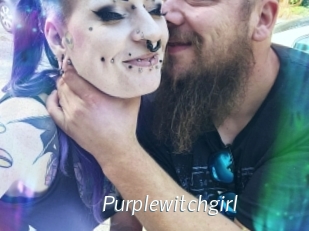 Purplewitchgirl
