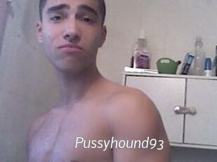 Pussyhound93