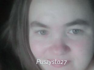 Puszysta27