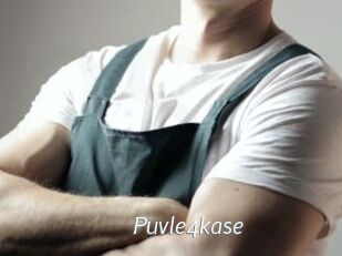 Puvle4kase