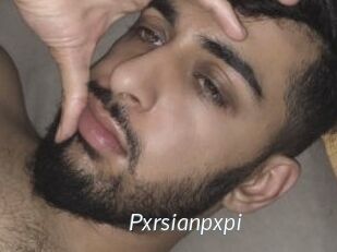 Pxrsianpxpi