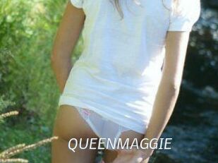 QUEEN_MAGGIE