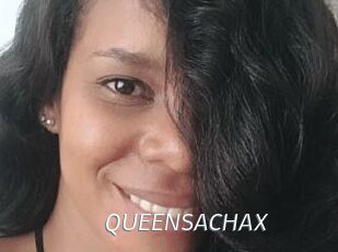 QUEENSACHAX