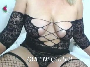 QUEENSQUITER