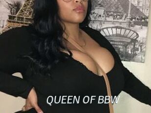 QUEEN_OF_BBW