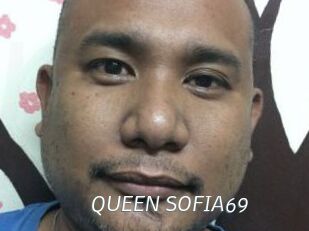 QUEEN_SOFIA69