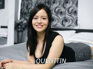 QUENTTIN