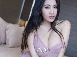 QiQi