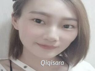 Qiqisara