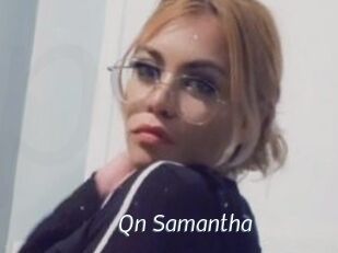 Qn_Samantha