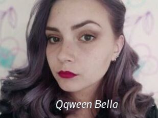 Qqween_Bella