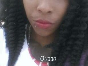 Qu33n
