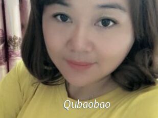Qubaobao