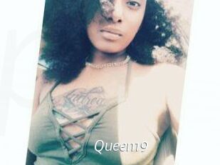 Queen_19