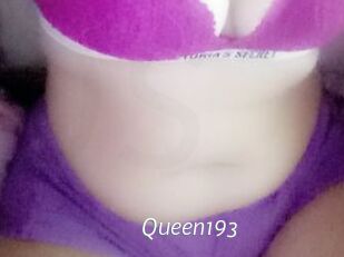 Queen193