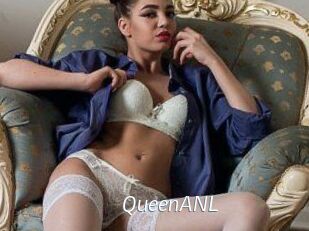 QueenANL