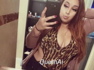 QueenAi