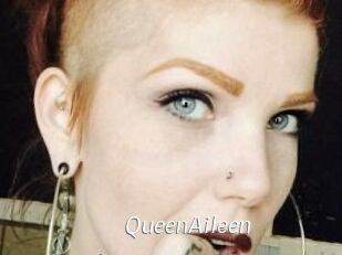 QueenAileen