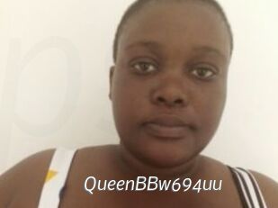 QueenBBw694uu