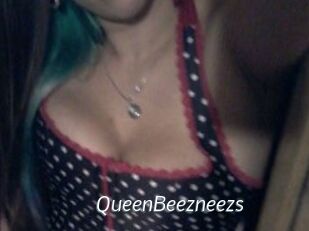 QueenBeezneezs