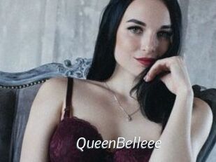 QueenBelleee