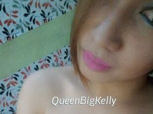 QueenBigKelly