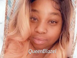 QueenBlazel