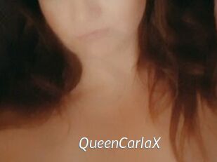 QueenCarlaX