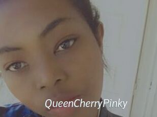 QueenCherryPinky