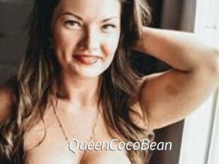 QueenCocoBean