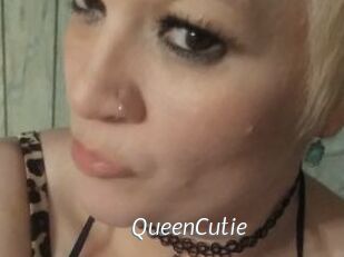 QueenCutie