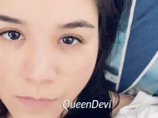 QueenDevi