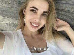 QueenDi