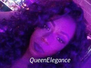 QueenElegance