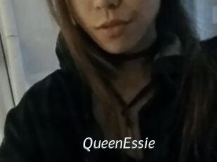 QueenEssie