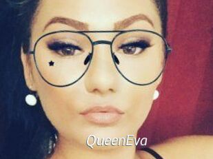 QueenEva