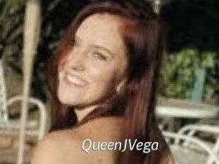 QueenJVega