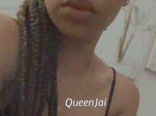 QueenJai