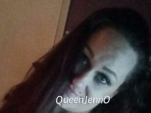 QueenJennO