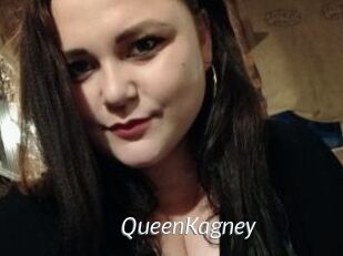 QueenKagney