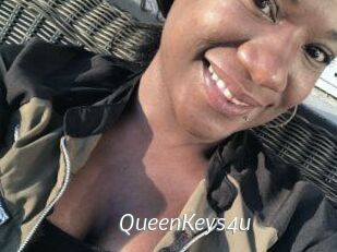 QueenKeys4u