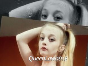 QueenLaw0918
