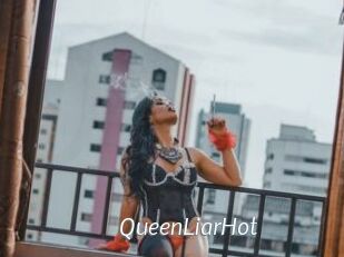 QueenLiarHot